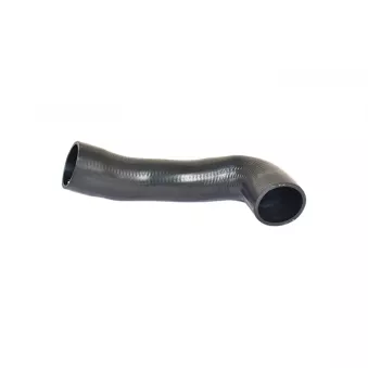 Gaine de suralimentation GOOM CIH-0050