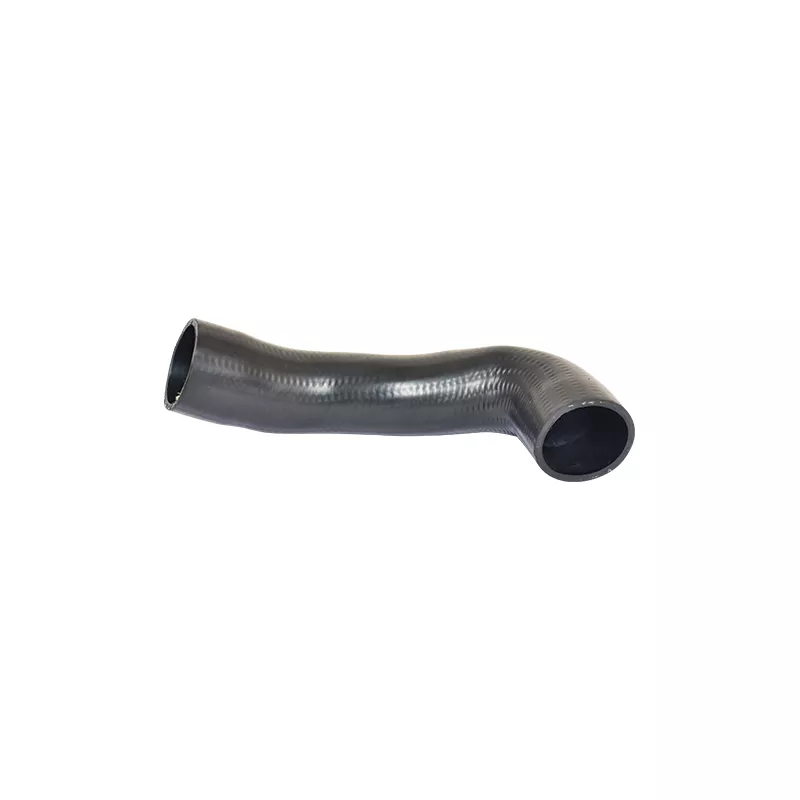 Gaine de suralimentation GOOM CIH-0050