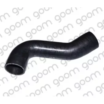 Gaine de suralimentation GOOM