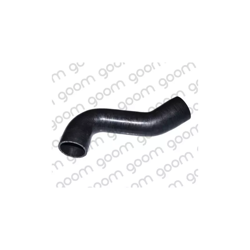 Gaine de suralimentation GOOM CIH-0051