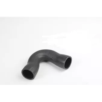 Gaine de suralimentation GOOM CIH-0052