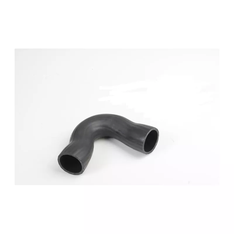 Gaine de suralimentation GOOM CIH-0052