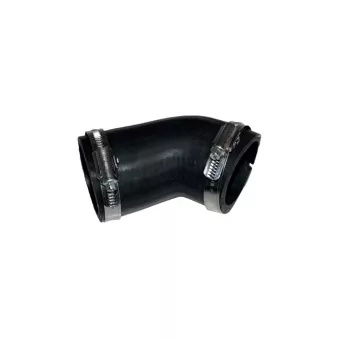 Gaine de suralimentation GOOM CIH-0053