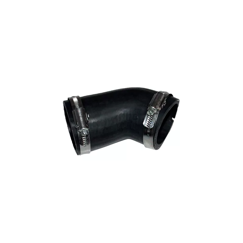 Gaine de suralimentation GOOM CIH-0053
