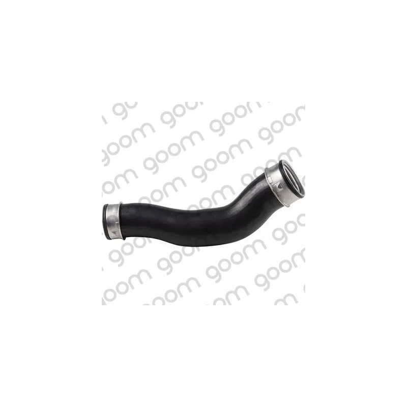 Gaine de suralimentation GOOM CIH-0056