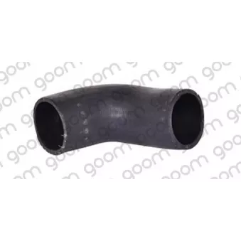 Gaine de suralimentation GOOM CIH-0057