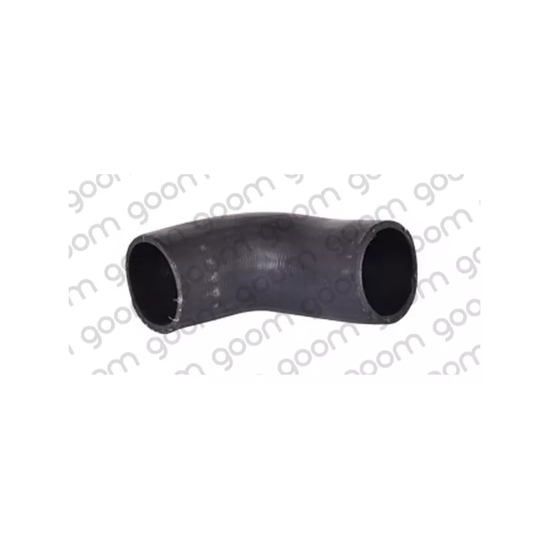 Gaine de suralimentation GOOM CIH-0057
