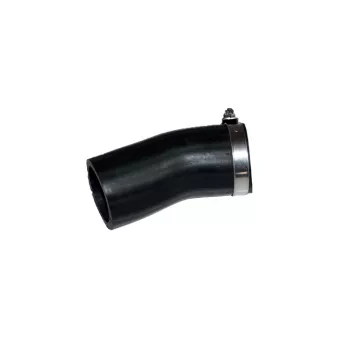 Gaine de suralimentation GOOM CIH-0058