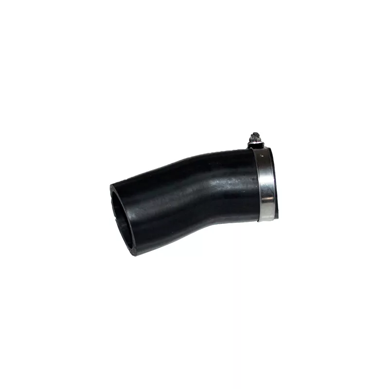 Gaine de suralimentation GOOM CIH-0058