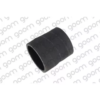 Gaine de suralimentation GOOM
