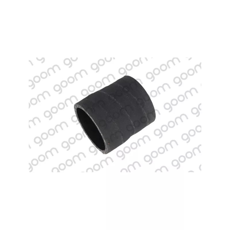 Gaine de suralimentation GOOM CIH-0059