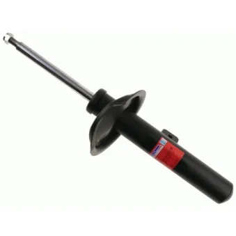 Amortisseur avant gauche SACHS 313 350