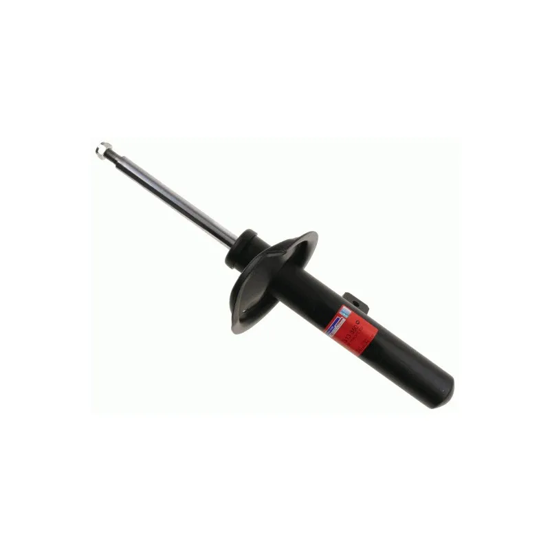 Amortisseur avant gauche SACHS 313 350