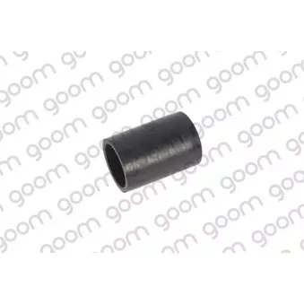 Gaine de suralimentation GOOM CIH-0061