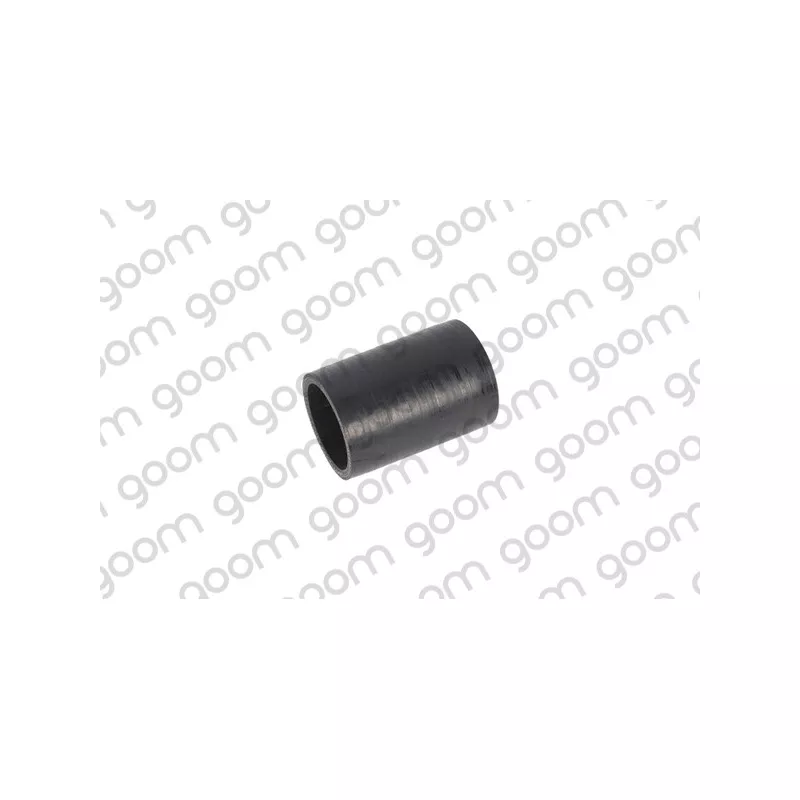Gaine de suralimentation GOOM CIH-0061