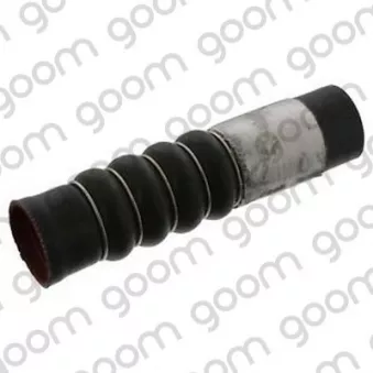 Gaine de suralimentation GOOM