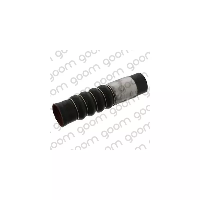 Gaine de suralimentation GOOM CIH-0062