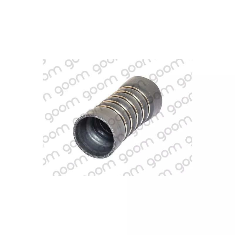 Gaine de suralimentation GOOM CIH-0063