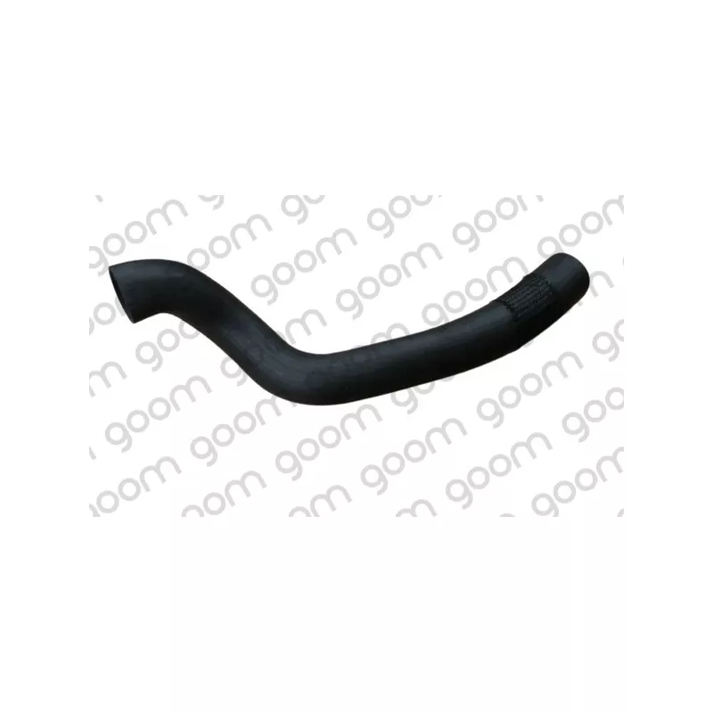 Gaine de suralimentation GOOM CIH-0064