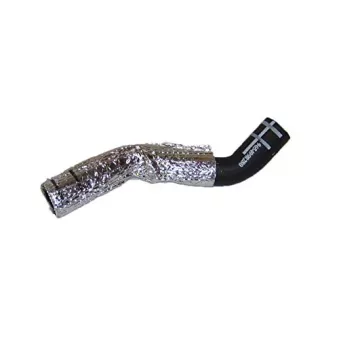 Gaine de suralimentation GOOM CIH-0065