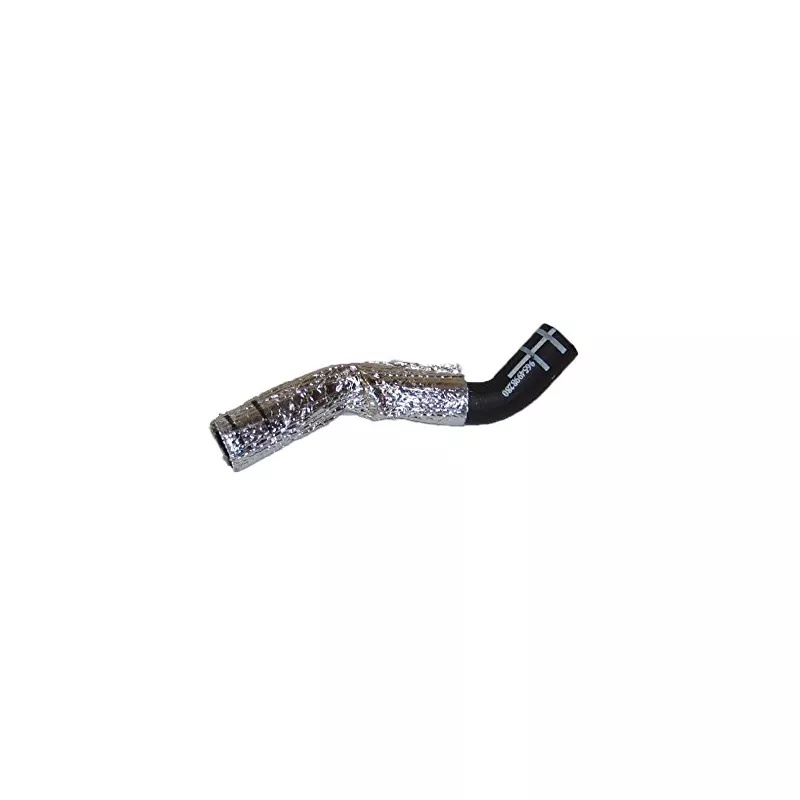 Gaine de suralimentation GOOM CIH-0065