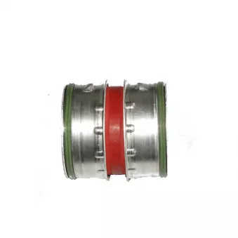 Gaine de suralimentation GOOM CIH-0066