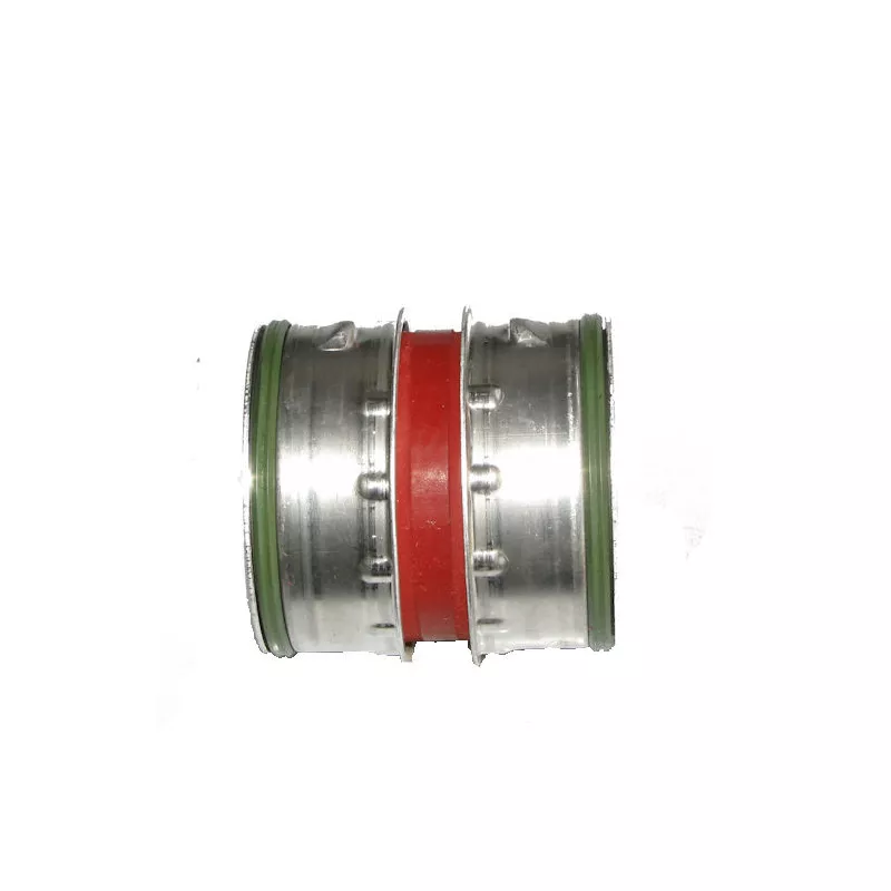 Gaine de suralimentation GOOM CIH-0066