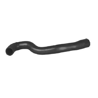 Gaine de suralimentation GOOM CIH-0068