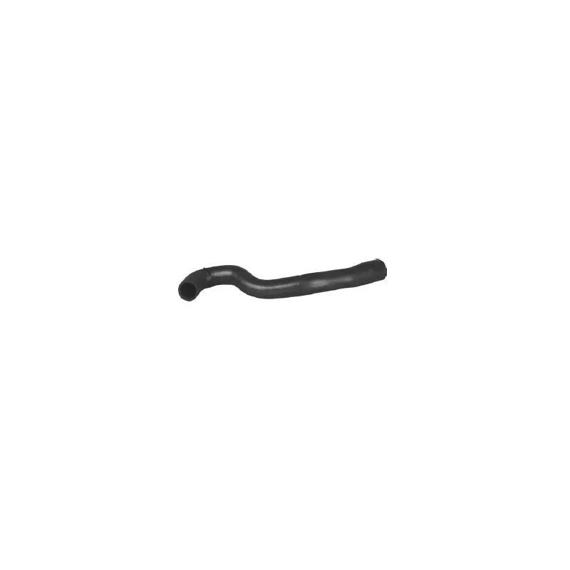 Gaine de suralimentation GOOM CIH-0068