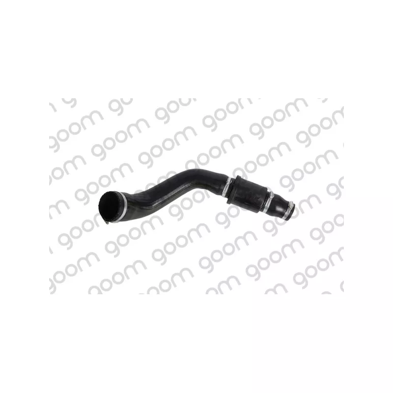Gaine de suralimentation GOOM CIH-0069