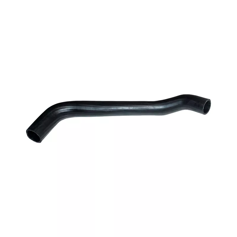 Gaine de suralimentation GOOM CIH-0070