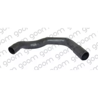 Gaine de suralimentation GOOM CIH-0071