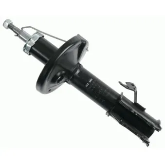 Amortisseur avant droit SACHS 313 352