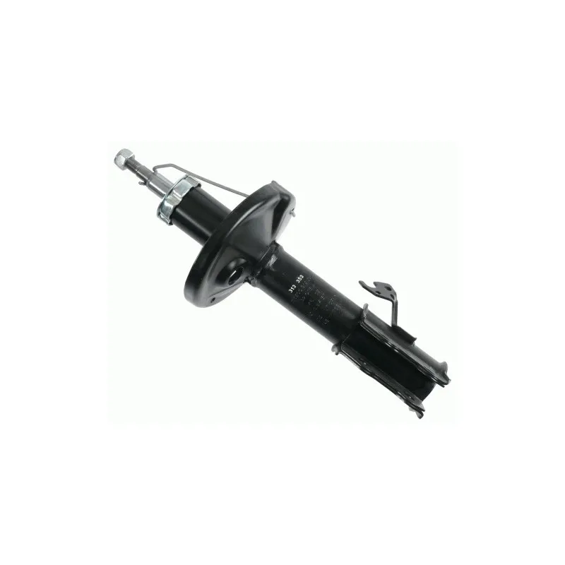 Amortisseur avant droit SACHS 313 352