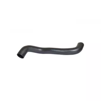 Gaine de suralimentation GOOM CIH-0072
