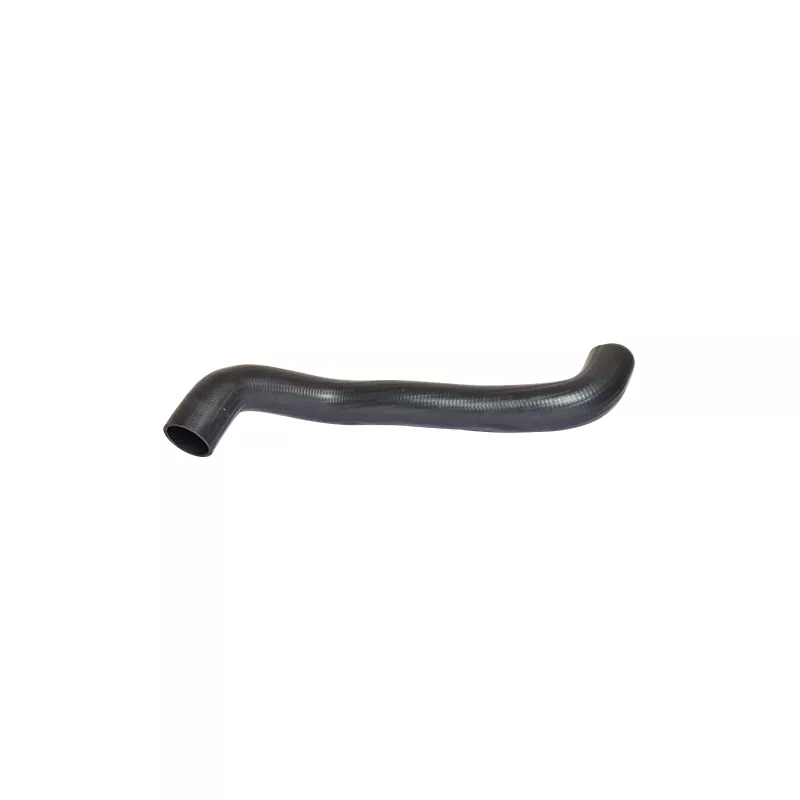 Gaine de suralimentation GOOM CIH-0072