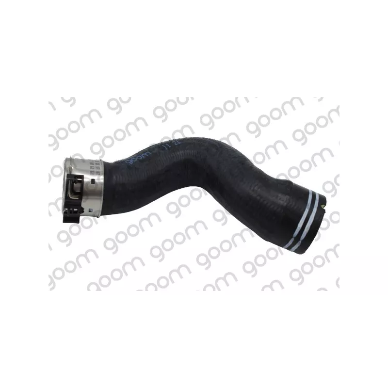 Gaine de suralimentation GOOM CIH-0073