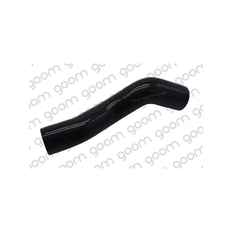 Gaine de suralimentation GOOM CIH-0075