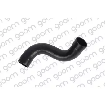 Gaine de suralimentation GOOM CIH-0076