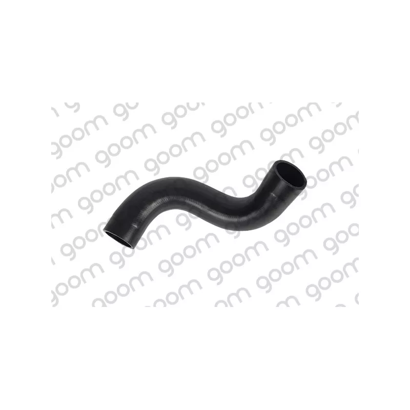 Gaine de suralimentation GOOM CIH-0076