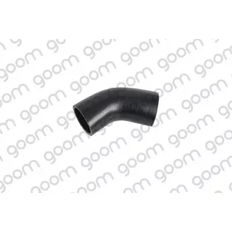 Gaine de suralimentation GOOM