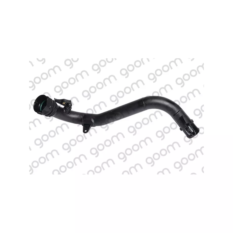 Gaine de suralimentation GOOM CIH-0078