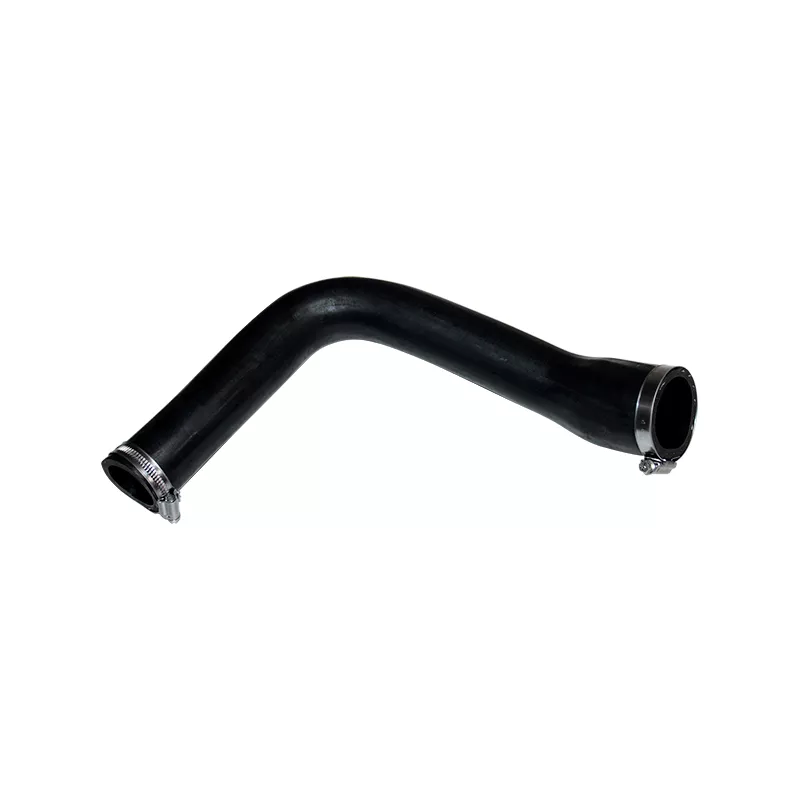 Gaine de suralimentation GOOM CIH-0079