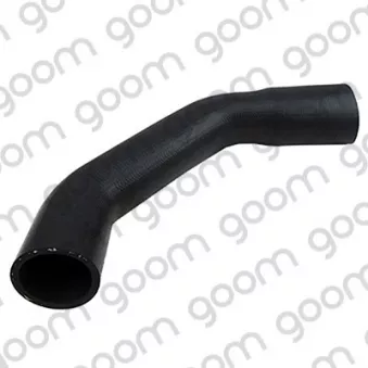 Gaine de suralimentation GOOM CIH-0080
