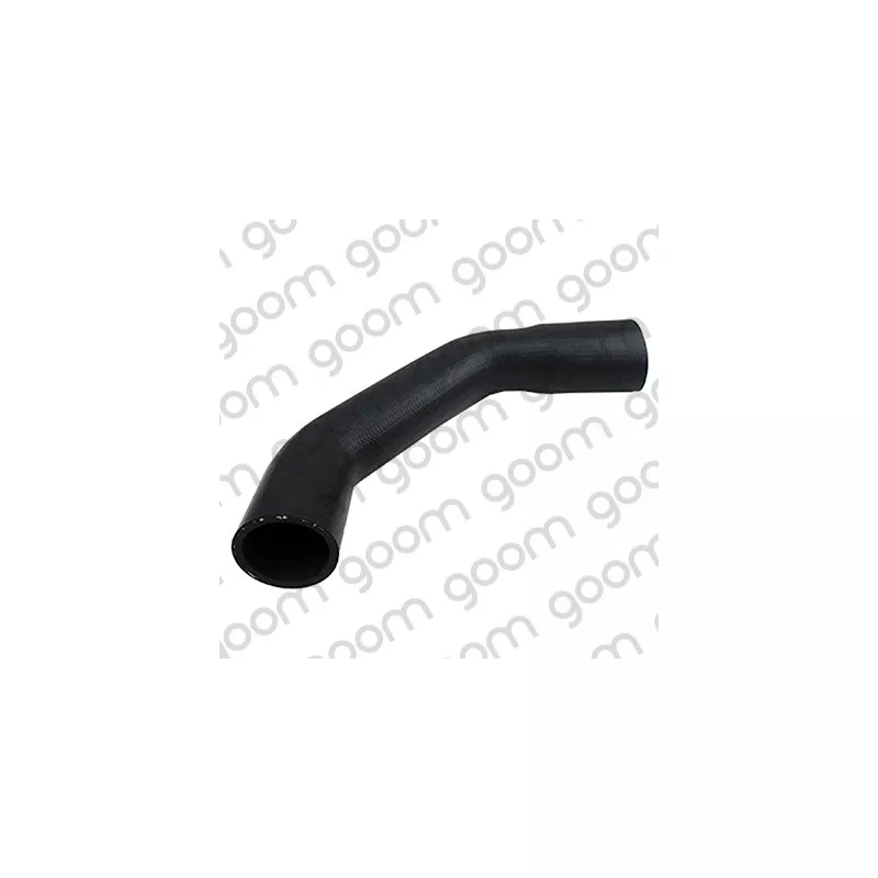 Gaine de suralimentation GOOM CIH-0080