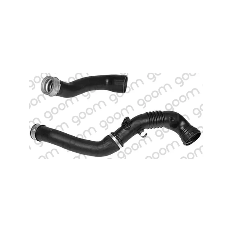 Gaine de suralimentation GOOM CIH-0081