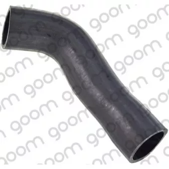 Gaine de suralimentation GOOM CIH-0082