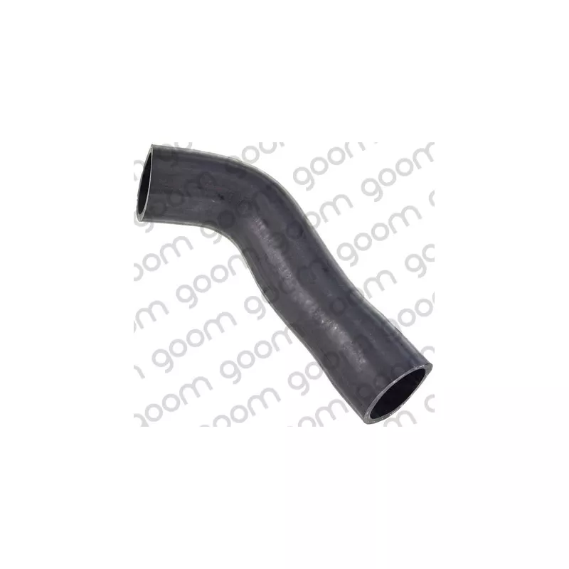 Gaine de suralimentation GOOM CIH-0082