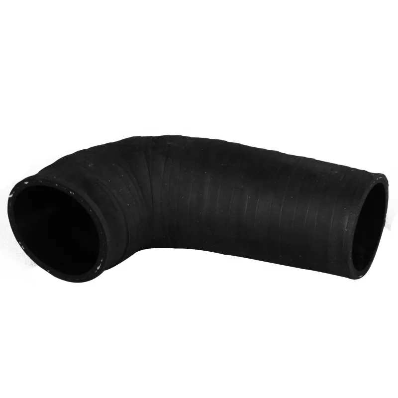 Gaine de suralimentation GOOM CIH-0083