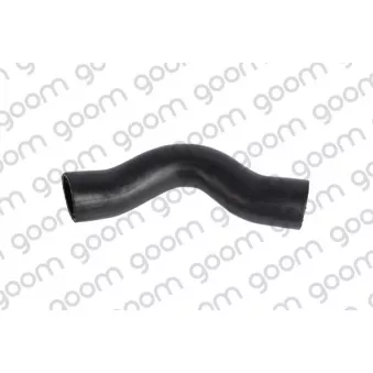 Gaine de suralimentation GOOM CIH-0085
